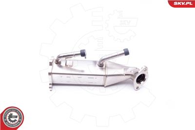 ESEN SKV 14SKV149 EAN: 5901947363850.