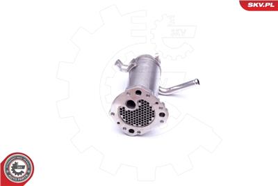 ESEN SKV 14SKV195 EAN: 5901947366738.