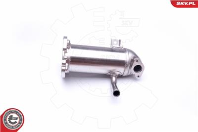 ESEN SKV 14SKV195 EAN: 5901947366738.