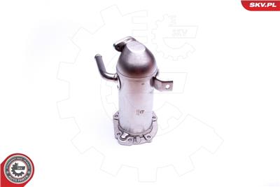 ESEN SKV 14SKV195 EAN: 5901947366738.