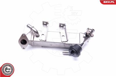 ESEN SKV 14SKV198 EAN: 5901947380956.