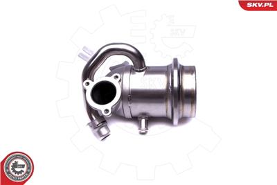 ESEN SKV 14SKV219 EAN: 5903968417925.