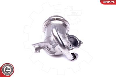 ESEN SKV 14SKV219 EAN: 5903968417925.