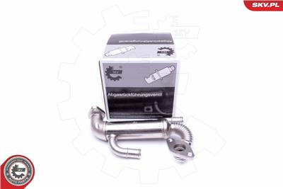 ESEN SKV 14SKV220 EAN: 5903968417932.