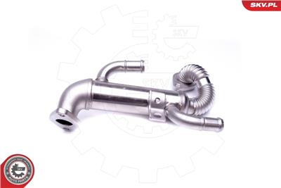 ESEN SKV 14SKV220 EAN: 5903968417932.