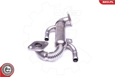 ESEN SKV 14SKV220 EAN: 5903968417932.