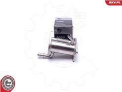 ESEN SKV 14SKV226