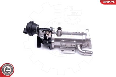 ESEN SKV 14SKV227 EAN: 5903968418007.