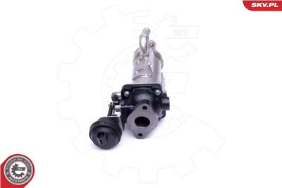 ESEN SKV 14SKV227 EAN: 5903968418007.