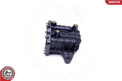 ESEN SKV 14SKV231 EAN: 5903968418045.