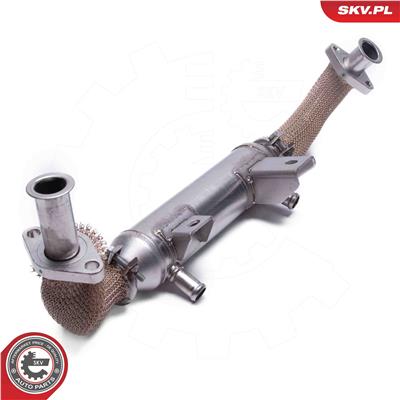 ESEN SKV 14SKV245 EAN: 5903968480431.