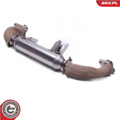 ESEN SKV 14SKV245 EAN: 5903968480431.