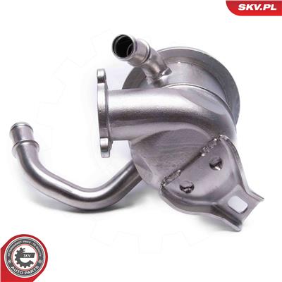 ESEN SKV 14SKV247 EAN: 5903968480455.