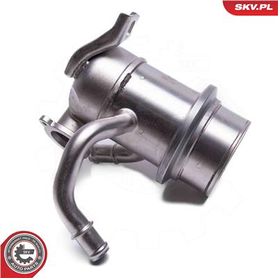 ESEN SKV 14SKV247 EAN: 5903968480455.