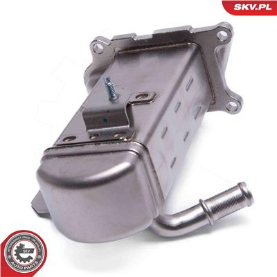 ESEN SKV 14SKV248 EAN: 5903968480462.