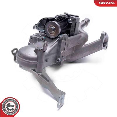 ESEN SKV 14SKV250 EAN: 5903968480486.