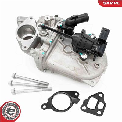 ESEN SKV 14SKV252 EAN: 5903968480509.