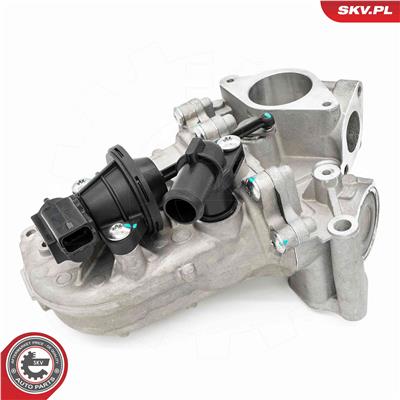 ESEN SKV 14SKV252 EAN: 5903968480509.