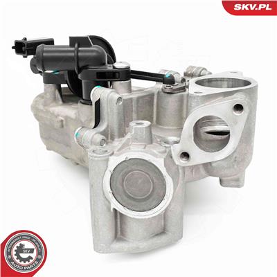 ESEN SKV 14SKV252 EAN: 5903968480509.