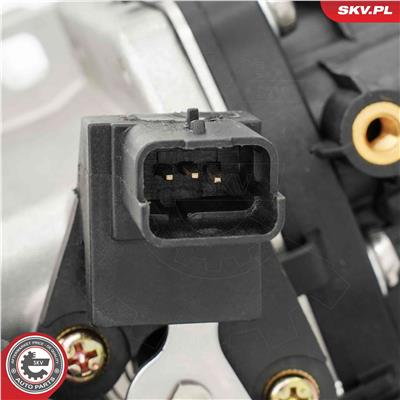 ESEN SKV 14SKV289 EAN: 5906302220175.