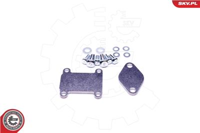 ESEN SKV 14SKV502 EAN: 5903968412456.