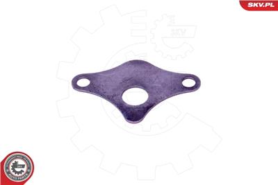 ESEN SKV 14SKV521 EAN: 5903968412647.