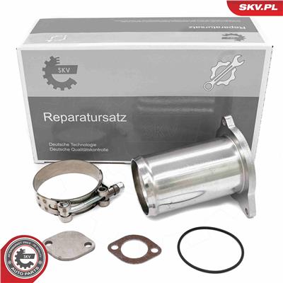 ESEN SKV 14SKV581 EAN: 5903968413255.