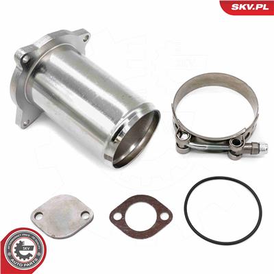 ESEN SKV 14SKV581 EAN: 5903968413255.