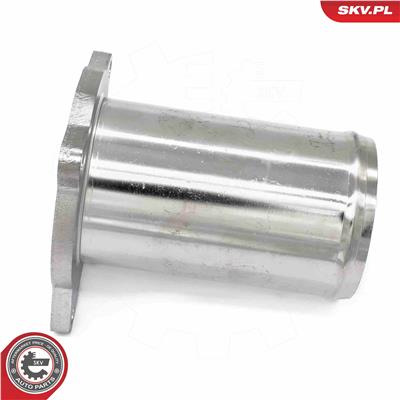 ESEN SKV 14SKV581 EAN: 5903968413255.