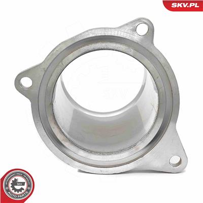 ESEN SKV 14SKV581 EAN: 5903968413255.