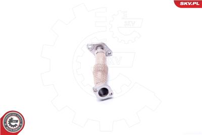 ESEN SKV 14SKV703 EAN: 5901947366585.