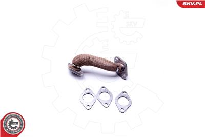 ESEN SKV 14SKV706 EAN: 5901947366615.