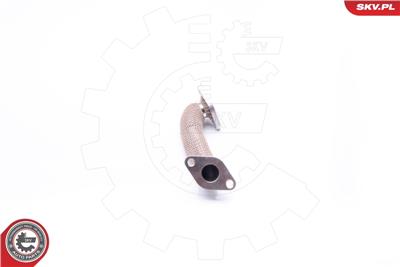 ESEN SKV 14SKV706 EAN: 5901947366615.