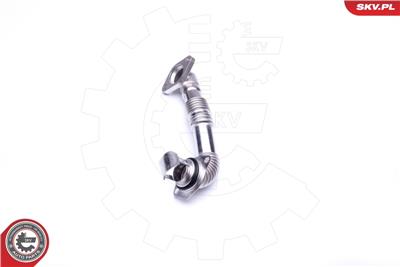 ESEN SKV 14SKV708 EAN: 5901947366639.