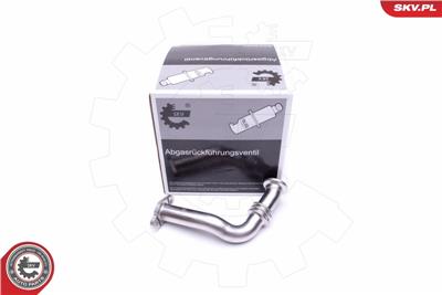 ESEN SKV 14SKV714 EAN: 5903968418038.