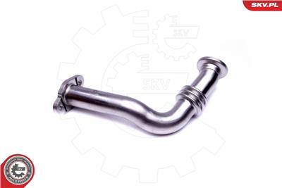 ESEN SKV 14SKV714 EAN: 5903968418038.