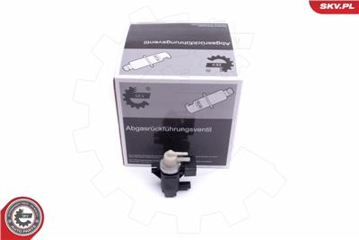 ESEN SKV 14SKV915 EAN: 5903968414047.