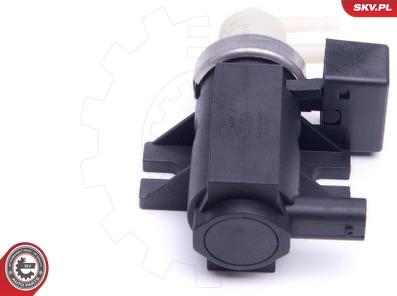ESEN SKV 14SKV915 EAN: 5903968414047.
