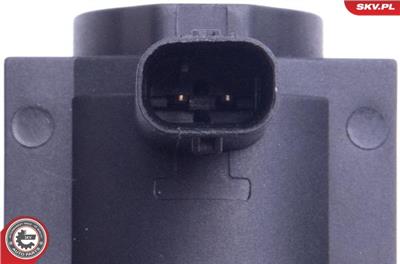 ESEN SKV 14SKV915 EAN: 5903968414047.