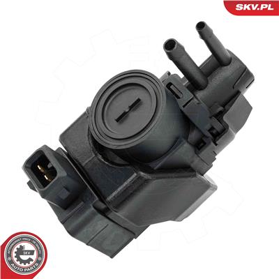 ESEN SKV 14SKV918 EAN: 5903968447267.