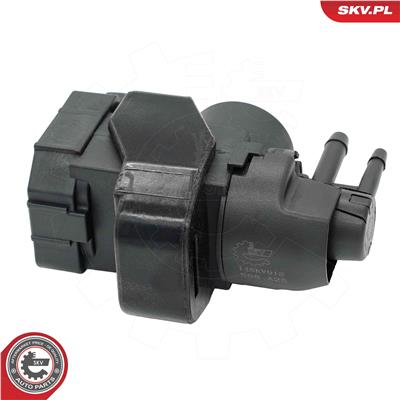 ESEN SKV 14SKV918 EAN: 5903968447267.