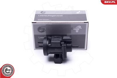 ESEN SKV 14SKV921 EAN: 5903968447298.