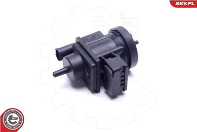 ESEN SKV 14SKV921 EAN: 5903968447298.