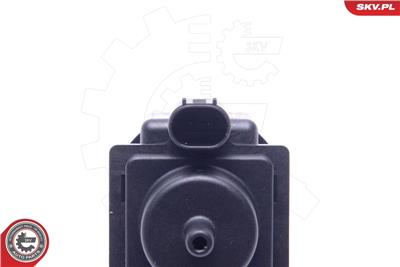 ESEN SKV 14SKV921 EAN: 5903968447298.