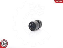 ESEN SKV 15SKV001