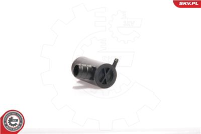 ESEN SKV 15SKV014 EAN: 5901947306420.