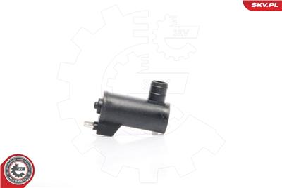 ESEN SKV 15SKV014 EAN: 5901947306420.