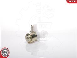ESEN SKV 15SKV017