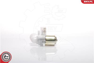 ESEN SKV 15SKV017 EAN: 5901947306451.