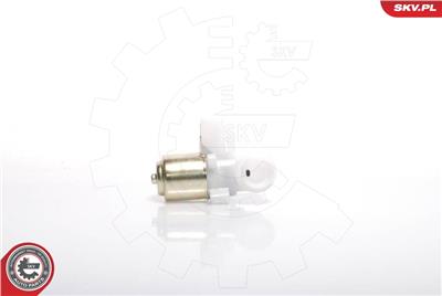 ESEN SKV 15SKV017 EAN: 5901947306451.